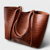 Lora. - Bolso vintage
