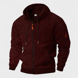 Dennis™ | Chaqueta ligera de calidad