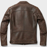 Troels™ | Chaqueta