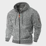 Dennis™ | Chaqueta ligera de calidad