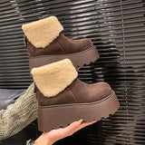 Doris | Elegancia cotidiana con un toque de comodidad