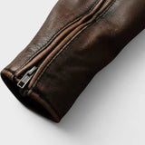 Troels™ | Chaqueta