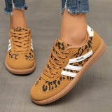 Robin | Zapatos Ortopédicos Laki