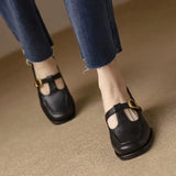 Ysolenne - T-Bots con Elegancia Vintage