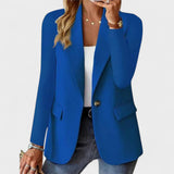 Margarida - Saco elegante