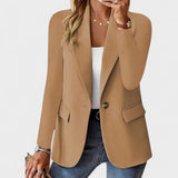 Margarida - Saco elegante