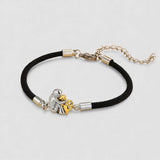 Collar para perros