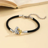 Collar para perros