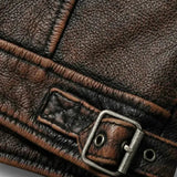 Troels™ | Chaqueta