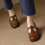 Ysolenne - T-Bots con Elegancia Vintage
