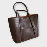 Lora. - Bolso vintage