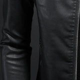 Carlos™ | Chaqueta Oda
