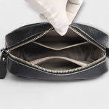 Lora. - Mini bolsa lateral