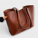 Lora. - Bolso vintage