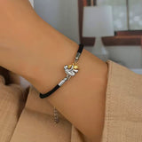 Collar para perros