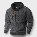 Dennis™ | Chaqueta ligera de calidad