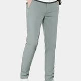 Sebastian™ | Pantalones Elásticos con Cintura