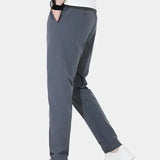 Sebastian™ | Pantalones Elásticos con Cintura