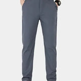 Sebastian™ | Pantalones Elásticos con Cintura