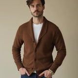Sebastian™ | Suéter