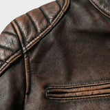 Troels™ | Chaqueta