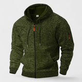 Dennis™ | Chaqueta ligera de calidad
