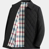 Silvano™ | Chaqueta de lujo