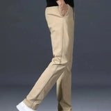 Simon™ | Pantalones Aislantes