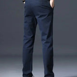 Simon™ | Pantalones Aislantes