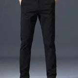 Simon™ | Pantalones Aislantes
