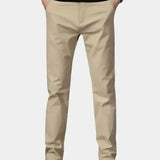Simon™ | Pantalones Aislantes