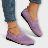 Loafers Multidimensionales