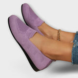 Loafers Multidimensionales