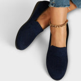 Loafers Multidimensionales