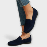 Loafers Multidimensionales