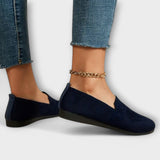 Loafers Multidimensionales
