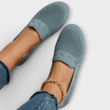 Loafers Multidimensionales