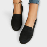 Mocasines Multidimensionales