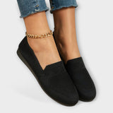 Mocasines Multidimensionales