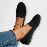 Mocasines Multidimensionales