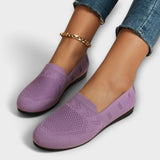 Loafers Multidimensionales