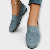 Loafers Multidimensionales