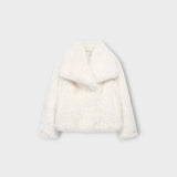 Margarida - Chaqueta Kailinis