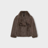 Margarida - Chaqueta Kailinis