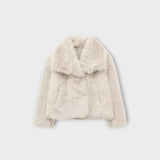 Margarida - Chaqueta Kailinis