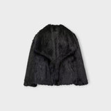 Greta - Chaqueta Kailinis