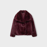 Margarida - Chaqueta Kailinis