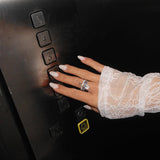 Anillo Monikos