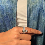 Anillo Monikos