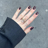 Anillo Monikos